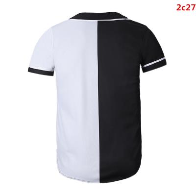 cheap givenchy shirts cheap no. 438